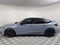 2022 Honda Civic Hatchback Sport