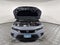 2022 Honda Civic Hatchback Sport