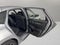 2024 Honda Civic Hatchback Sport