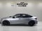 2024 Honda Civic Hatchback Sport