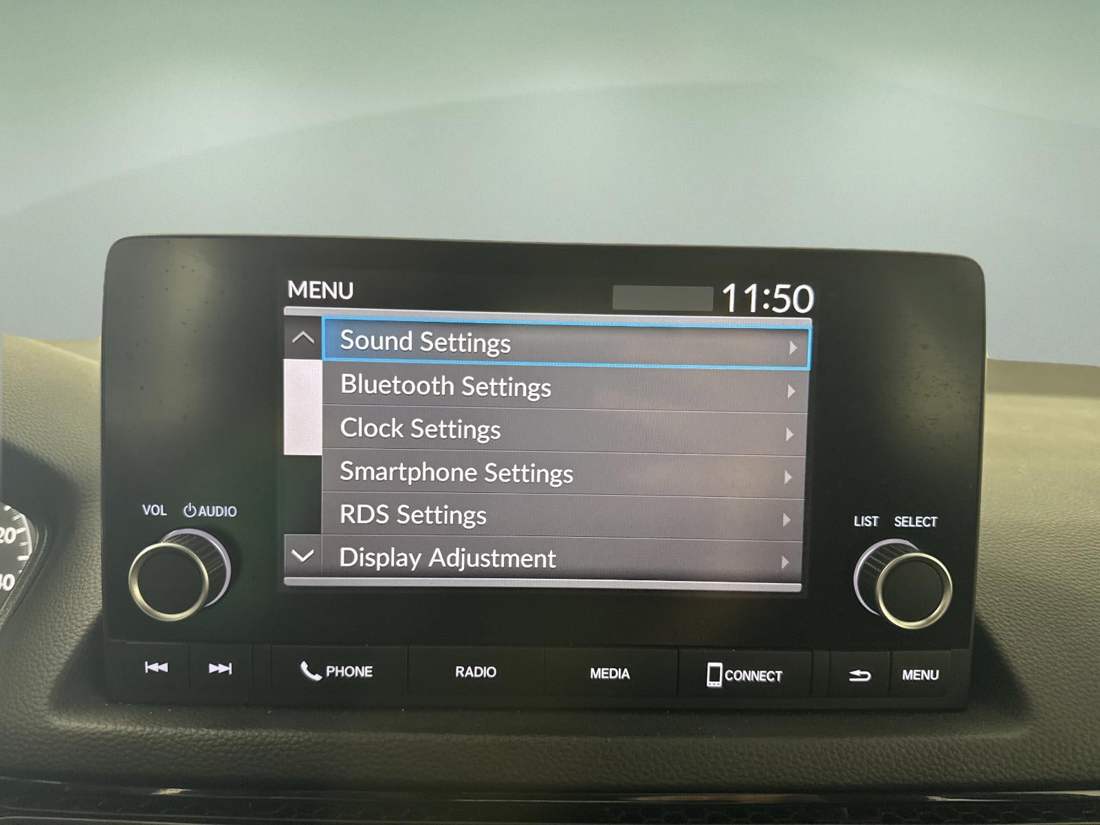 2024 Honda Civic Hatchback Sport
