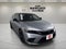 2024 Honda Civic Hatchback Sport