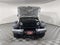 2016 Jeep Wrangler Willys Wheeler