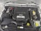 2016 Jeep Wrangler Willys Wheeler