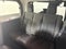 2016 Jeep Wrangler Willys Wheeler