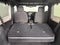 2016 Jeep Wrangler Willys Wheeler