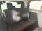 2016 Jeep Wrangler Willys Wheeler