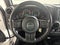 2016 Jeep Wrangler Willys Wheeler