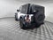 2016 Jeep Wrangler Willys Wheeler