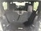 2016 Jeep Wrangler Willys Wheeler