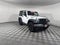2016 Jeep Wrangler Willys Wheeler