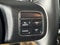 2012 Jeep Wrangler Rubicon