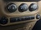 2012 Jeep Wrangler Rubicon