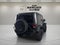 2012 Jeep Wrangler Rubicon