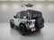 2023 Jeep Wrangler Willys