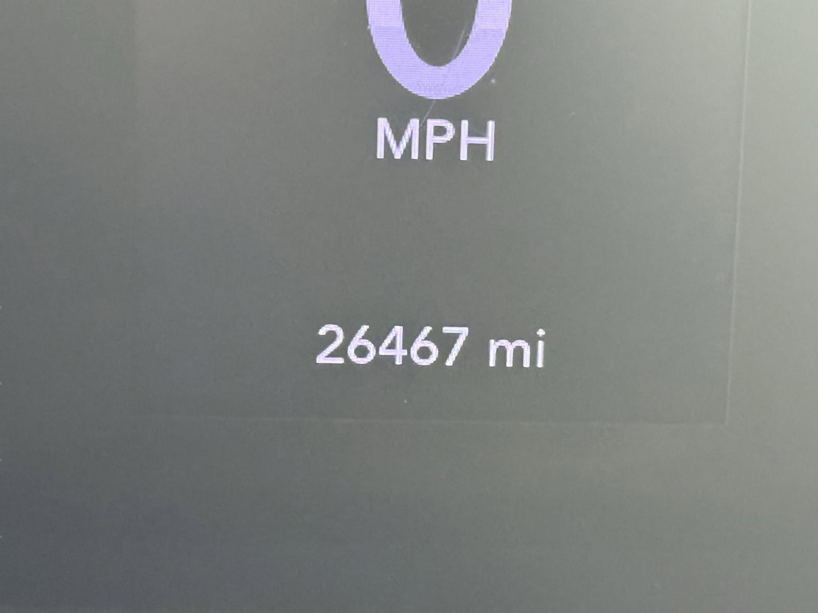 2023 Jeep Wrangler Willys