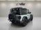 2023 Jeep Wrangler Willys