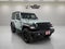 2023 Jeep Wrangler Willys