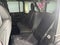 2020 Jeep Wrangler Unlimited Sport S 4x4