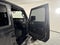 2020 Jeep Wrangler Unlimited Sport S 4x4