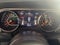 2020 Jeep Wrangler Unlimited Sport S 4x4