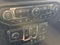 2020 Jeep Wrangler Unlimited Sport S 4x4