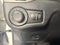2021 Jeep Cherokee Latitude