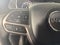 2021 Jeep Cherokee Latitude
