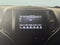 2021 Jeep Cherokee Latitude