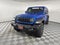 2026 Jeep Wrangler 4-Door Sport S 4x4