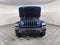 2026 Jeep Wrangler 4-Door Sport S 4x4
