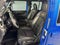 2026 Jeep Wrangler 4-Door Sport S 4x4