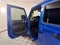 2026 Jeep Wrangler 4-Door Sport S 4x4