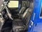 2026 Jeep Wrangler 4-Door Sport S 4x4