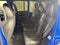 2026 Jeep Wrangler 4-Door Sport S 4x4