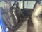 2026 Jeep Wrangler 4-Door Sport S 4x4