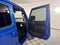 2026 Jeep Wrangler 4-Door Sport S 4x4