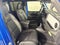 2026 Jeep Wrangler 4-Door Sport S 4x4