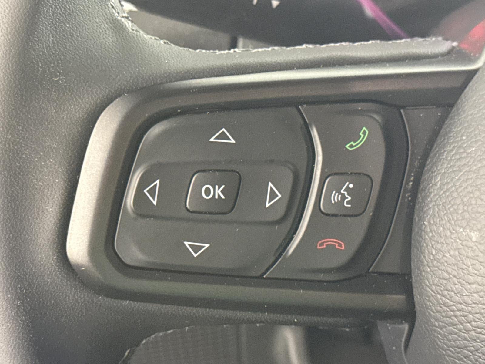 2026 Jeep Wrangler 4-Door Sport S 4x4