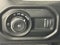 2026 Jeep Wrangler 4-Door Sport S 4x4