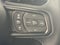 2026 Jeep Wrangler 4-Door Sport S 4x4