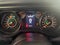 2026 Jeep Wrangler 4-Door Sport S 4x4