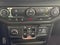 2026 Jeep Wrangler 4-Door Sport S 4x4