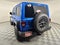 2026 Jeep Wrangler 4-Door Sport S 4x4