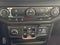 2026 Jeep Wrangler 4-Door Sport S 4x4