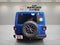 2026 Jeep Wrangler 4-Door Sport S 4x4