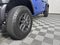 2026 Jeep Wrangler 4-Door Sport S 4x4
