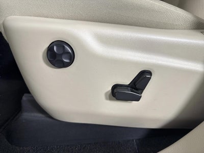 2022 Jeep Grand Cherokee WK Laredo E