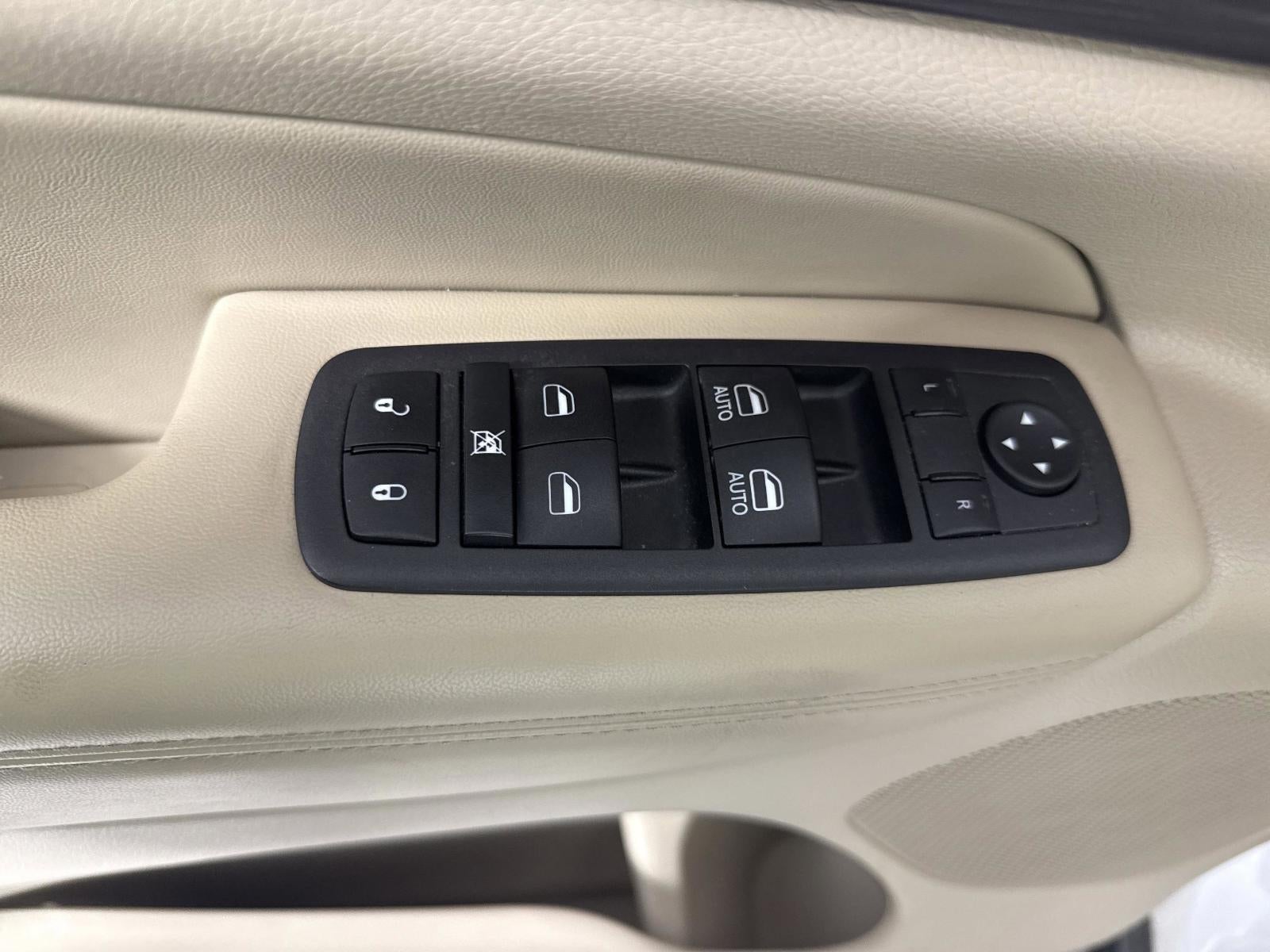 2022 Jeep Grand Cherokee WK Laredo E