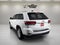 2022 Jeep Grand Cherokee WK Laredo E